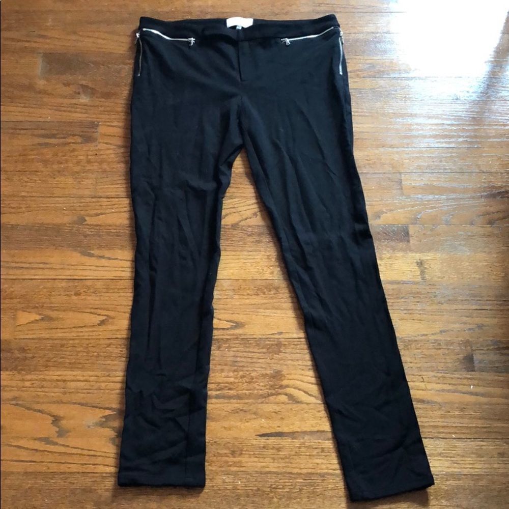 Adam Lippes Pants 